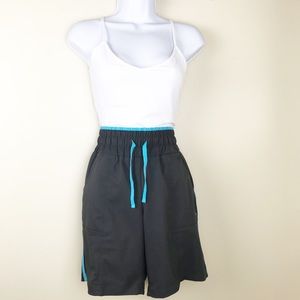 🌼NEW🌼 MADE FOR LIFE BASKETBALL SHORTS